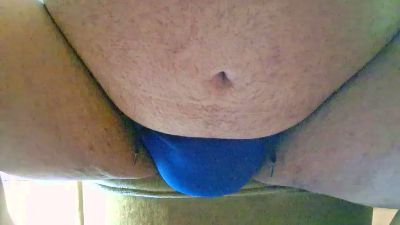 Xicodenia webcam cam4 model stream image