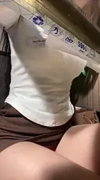 Nira-baobei webcam stripchat model stream image