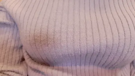 sayaka_xo webcam model stream image