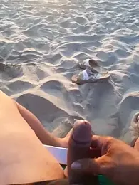 74bob webcam model stream image