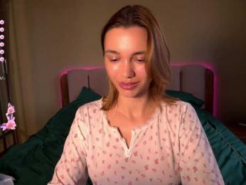 TeonaRose webcam bongacams model stream image