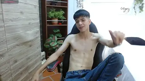 maxim_rod webcam stripchat model stream image