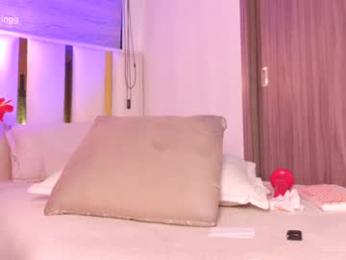 cherylloving_ webcam model stream image