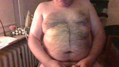 markus290 webcam cam4 model stream image