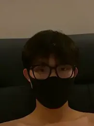 zhsase webcam stripchat model stream image