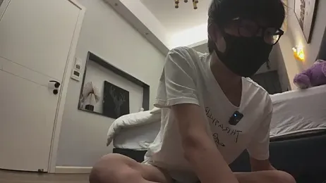 zhsase webcam model stream image