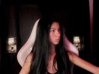 paamelaascott webcam camsoda model stream image