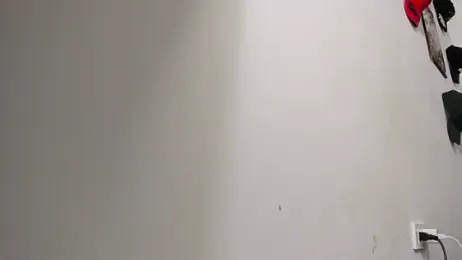 Rihanna_hotx webcam model stream image