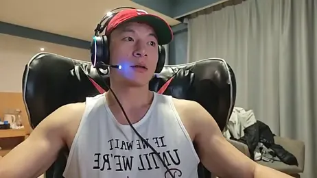 AAASuck webcam model stream image