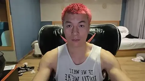 AAASuck webcam stripchat model stream image