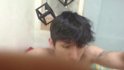 Iantwink18 webcam cam4 model stream image