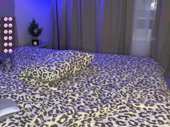 SOFICUMS webcam model stream image