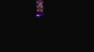CamilaVegas_ webcam model stream image