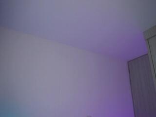Tom Heaton webcam flirt4free model stream image