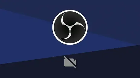 boeslaboes1 webcam model stream image