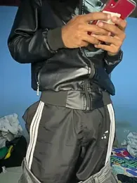 mondacuo3000 webcam model stream image