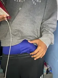 mondacuo3000 webcam model stream image