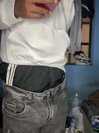 mondacuo3000 webcam model stream image