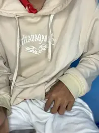 mondacuo3000 webcam model stream image