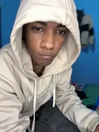 mondacuo3000 webcam stripchat model stream image