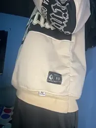 mondacuo3000 webcam model stream image