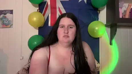 xopeachybaby webcam stripchat model stream image