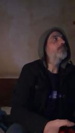 diego441 webcam cam4 model stream image