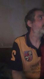 diego441 webcam cam4 model stream image