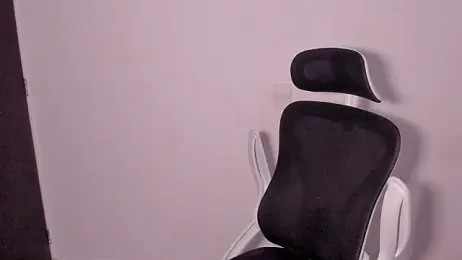 laurent_nova webcam model stream image