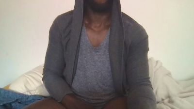 TryBBC64 webcam model stream image