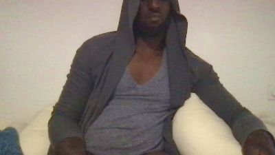 TryBBC64 webcam model stream image