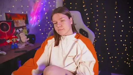 cuteamberlyyy webcam stripchat model stream image