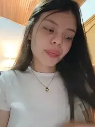 _Isabella-7 webcam stripchat model stream image