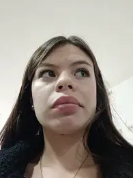 _Isabella-7 webcam model stream image