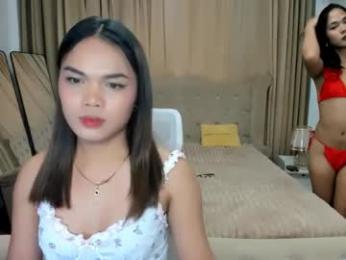 queen_arnie4utsxxx webcam model stream image