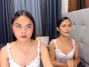 queen_arnie4utsxxx webcam model stream image