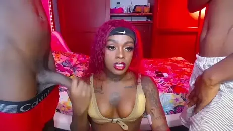 pink_7777 webcam stripchat model stream image