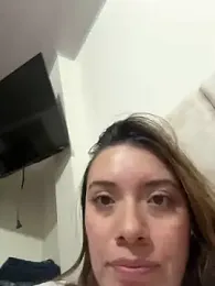 valery_mora webcam model stream image