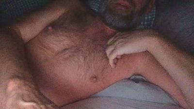 ekzh15 webcam model stream image