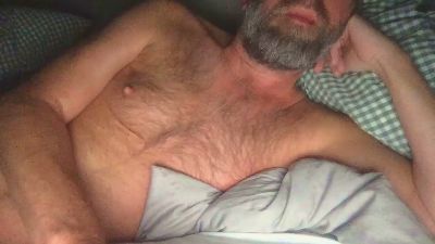 ekzh15 webcam model stream image