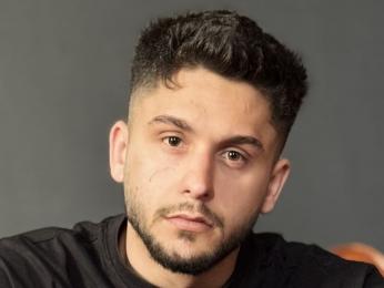TroyWade webcam livejasmin model stream image