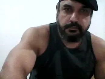 stallony webcam model stream image