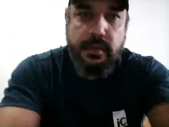stallony webcam model stream image