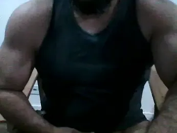 stallony webcam model stream image