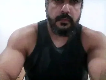 stallony webcam model stream image