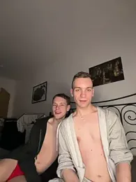 nickdtr23 webcam model stream image