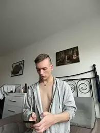 nickdtr23 webcam model stream image