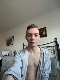 nickdtr23 webcam model stream image