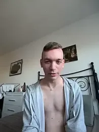 nickdtr23 webcam model stream image