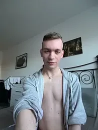 nickdtr23 webcam stripchat model stream image